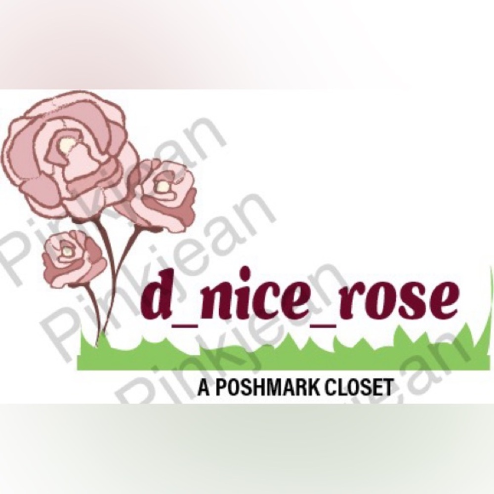 🔵 LOGO DESIGN! - Picture 16 of 16